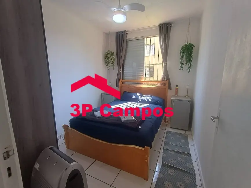 Foto 8 de Apartamento com 2 quartos à venda em Mongagua - SP