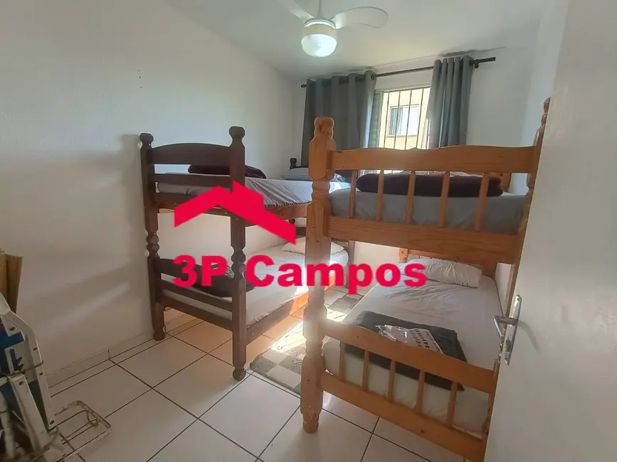 Foto 7 de Apartamento com 2 quartos à venda em Mongagua - SP