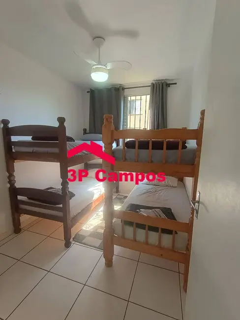 Foto 6 de Apartamento com 2 quartos à venda em Mongagua - SP