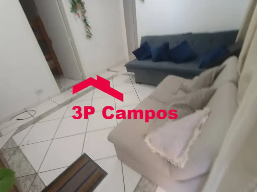 Foto 4 de Apartamento com 2 quartos à venda em Mongagua - SP
