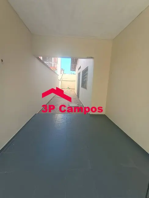 Foto 2 de Casa com 4 quartos à venda, 250m2 em Mongagua - SP