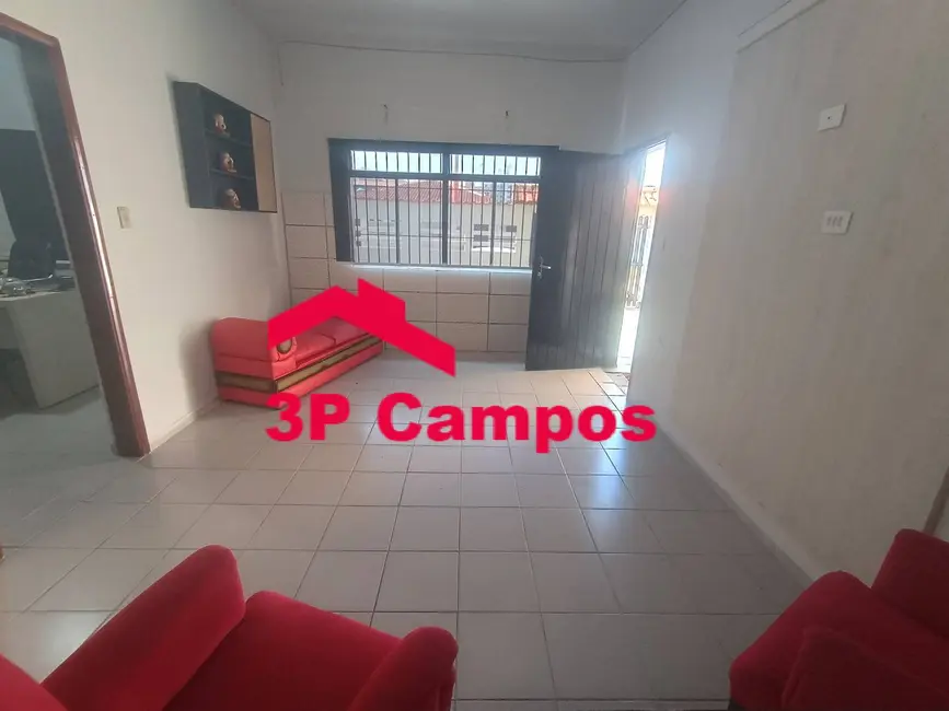 Foto 4 de Casa com 4 quartos à venda, 250m2 em Mongagua - SP