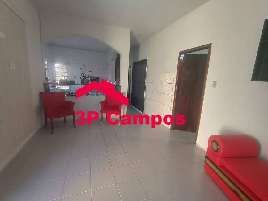 Foto 3 de Casa com 4 quartos à venda, 250m2 em Mongagua - SP