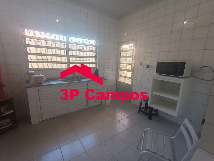 Foto 5 de Casa com 4 quartos à venda, 250m2 em Mongagua - SP