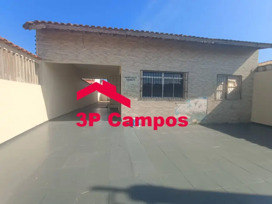 Foto 1 de Casa com 4 quartos à venda, 250m2 em Mongagua - SP