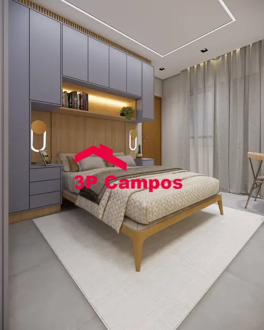 Foto 7 de Casa de Condomínio com 2 quartos à venda em Mongagua - SP