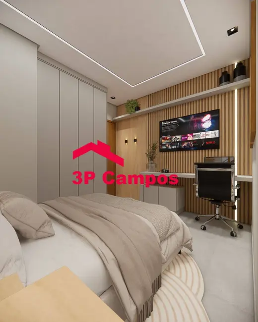 Foto 9 de Casa de Condomínio com 2 quartos à venda em Mongagua - SP