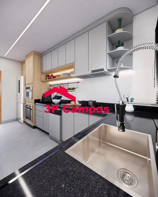 Foto 6 de Casa de Condomínio com 2 quartos à venda em Mongagua - SP