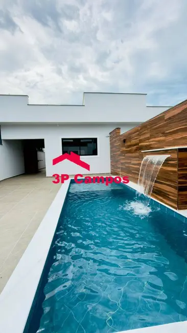 Foto 1 de Casa com 2 quartos à venda, 156m2 em Itanhaem - SP