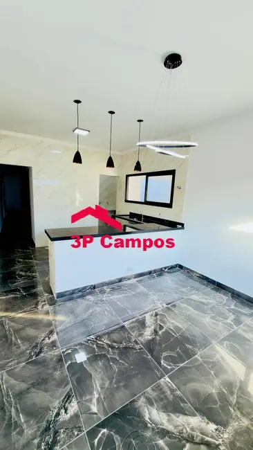 Foto 7 de Casa com 2 quartos à venda, 156m2 em Itanhaem - SP