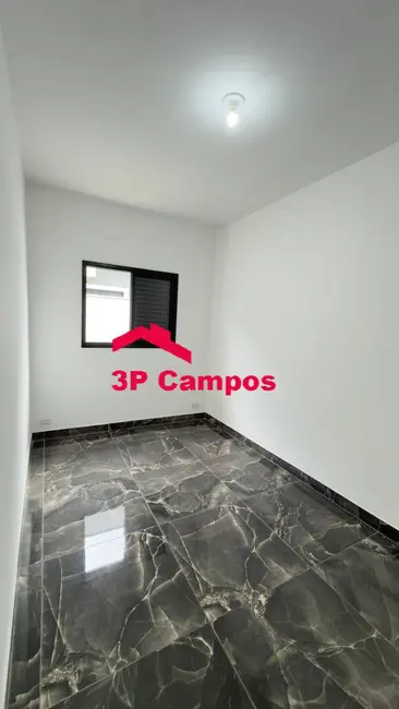 Foto 2 de Casa com 2 quartos à venda, 156m2 em Itanhaem - SP