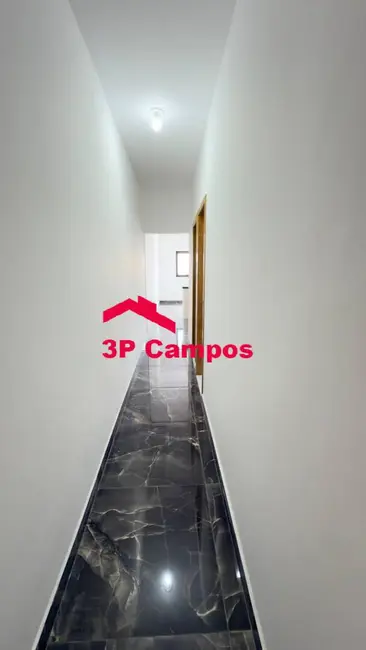 Foto 9 de Casa com 2 quartos à venda, 156m2 em Itanhaem - SP
