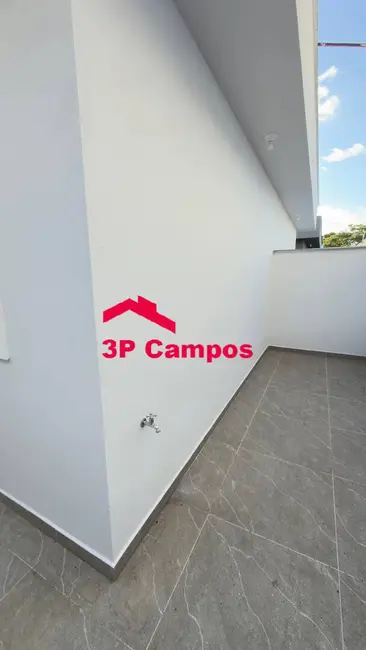 Foto 8 de Casa com 2 quartos à venda, 156m2 em Itanhaem - SP