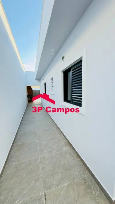 Foto 4 de Casa com 2 quartos à venda, 156m2 em Itanhaem - SP