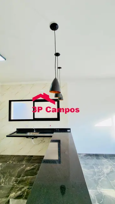 Foto 6 de Casa com 2 quartos à venda, 156m2 em Itanhaem - SP