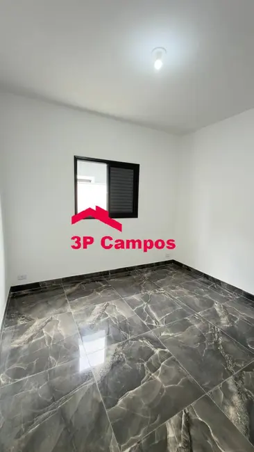 Foto 5 de Casa com 2 quartos à venda, 156m2 em Itanhaem - SP