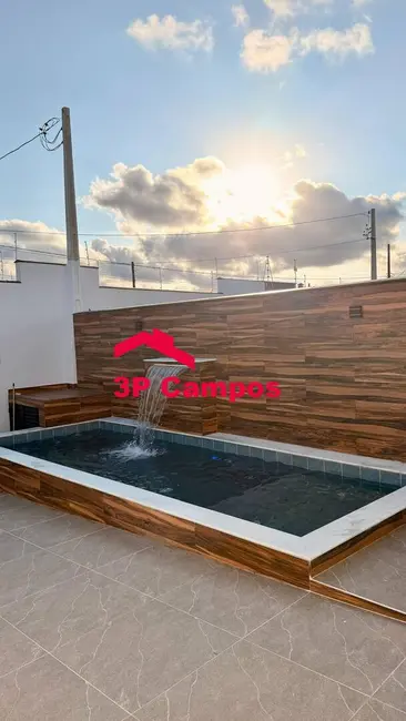 Foto 3 de Casa com 2 quartos à venda, 156m2 em Itanhaem - SP