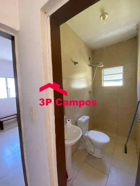 Casa com 2 quartos para alugar, 125m2 em Itanhaem - SP - imagem 6 Foto 6 de Casa com 2 quartos para alugar, 125m2 em Itanhaem - SP