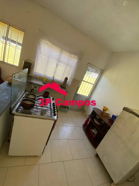 Casa com 2 quartos para alugar, 125m2 em Itanhaem - SP - imagem 2 Foto 2 de Casa com 2 quartos para alugar, 125m2 em Itanhaem - SP