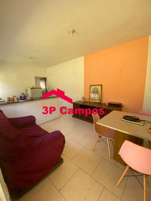 Casa com 2 quartos para alugar, 125m2 em Itanhaem - SP - imagem 7 Foto 7 de Casa com 2 quartos para alugar, 125m2 em Itanhaem - SP