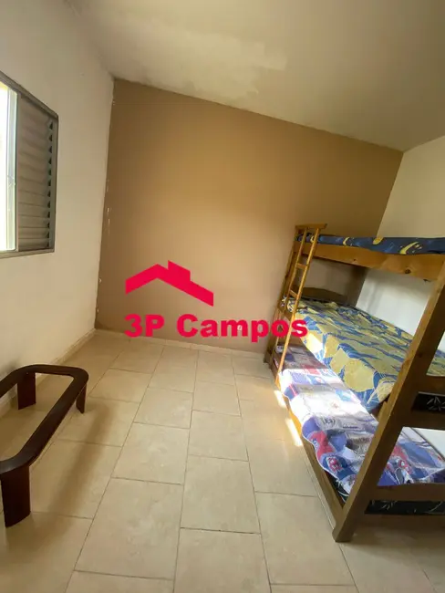 Casa com 2 quartos para alugar, 125m2 em Itanhaem - SP - imagem 3 Foto 3 de Casa com 2 quartos para alugar, 125m2 em Itanhaem - SP