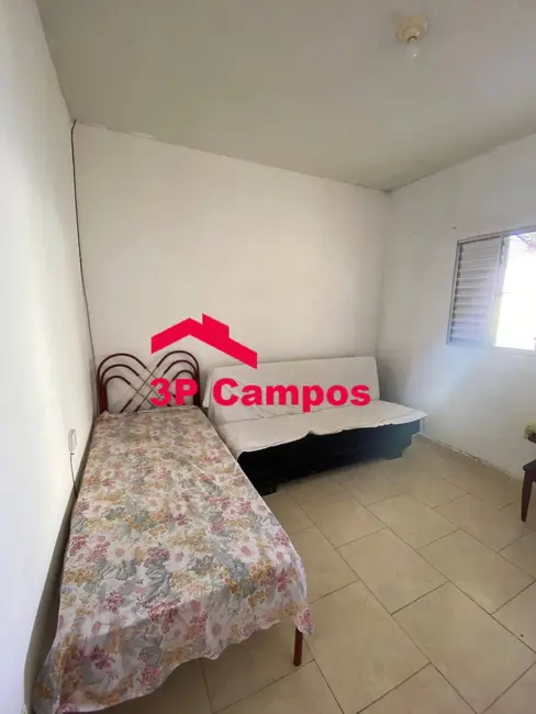 Casa com 2 quartos para alugar, 125m2 em Itanhaem - SP - imagem 4 Foto 4 de Casa com 2 quartos para alugar, 125m2 em Itanhaem - SP