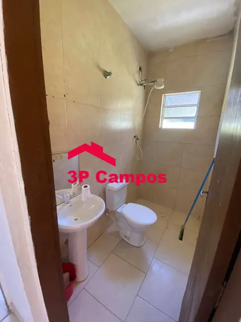 Casa com 2 quartos para alugar, 125m2 em Itanhaem - SP - imagem 5 Foto 5 de Casa com 2 quartos para alugar, 125m2 em Itanhaem - SP