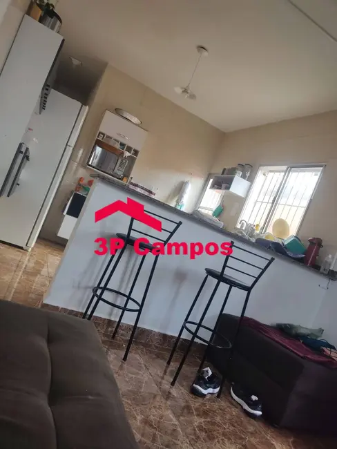 Foto 4 de Casa com 2 quartos à venda, 125m2 em Itanhaem - SP