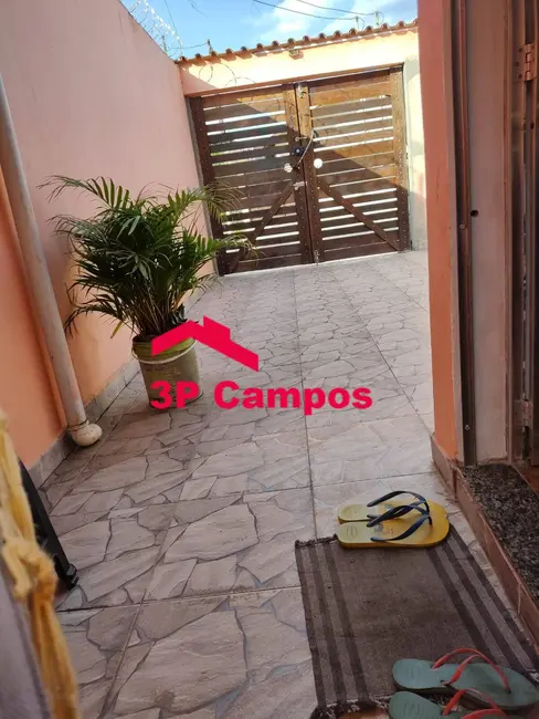 Foto 5 de Casa com 2 quartos à venda, 125m2 em Itanhaem - SP