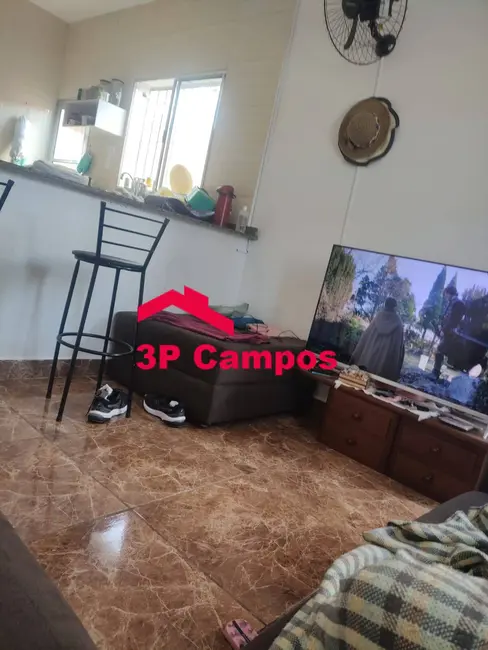Foto 6 de Casa com 2 quartos à venda, 125m2 em Itanhaem - SP