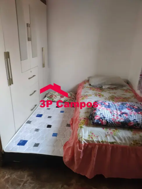 Foto 3 de Casa com 2 quartos à venda, 125m2 em Itanhaem - SP