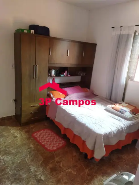 Foto 7 de Casa com 2 quartos à venda, 125m2 em Itanhaem - SP