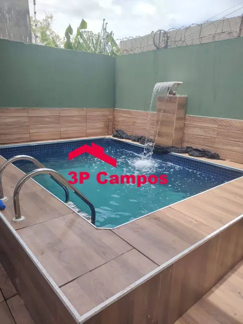 Foto 1 de Casa com 2 quartos à venda, 125m2 em Itanhaem - SP