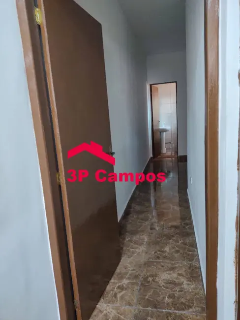 Foto 8 de Casa com 2 quartos à venda, 125m2 em Itanhaem - SP