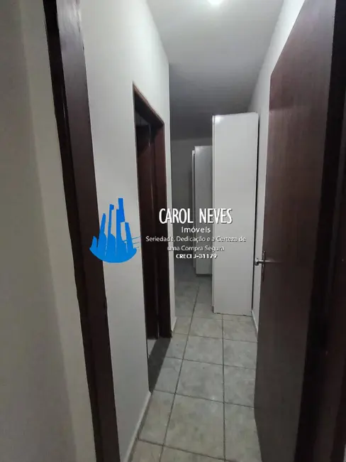 Foto 6 de Casa com 3 quartos à venda, 160m2 em Agenor de Campos, Mongagua - SP
