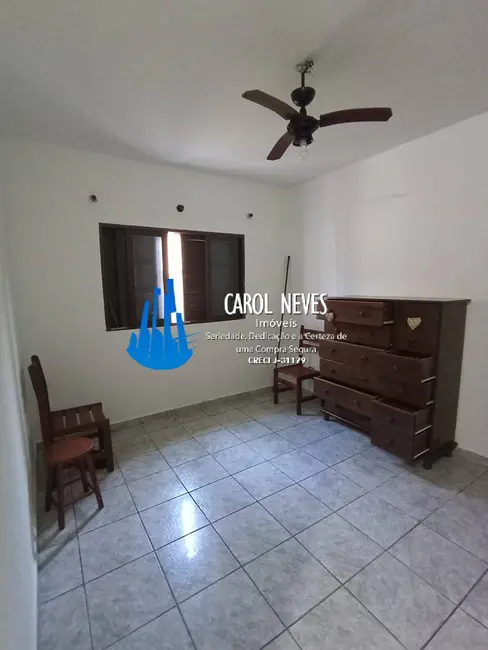 Foto 7 de Casa com 3 quartos à venda, 160m2 em Agenor de Campos, Mongagua - SP