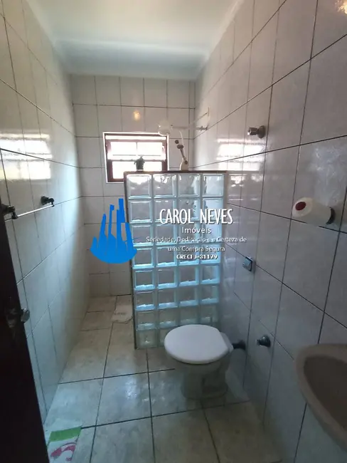 Foto 8 de Casa com 3 quartos à venda, 160m2 em Agenor de Campos, Mongagua - SP