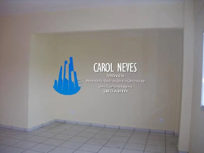 Sala Comercial para alugar, 60m2 em Agenor de Campos, Mongagua - SP - imagem 4 Foto 4 de Sala Comercial para alugar, 60m2 em Agenor de Campos, Mongagua - SP