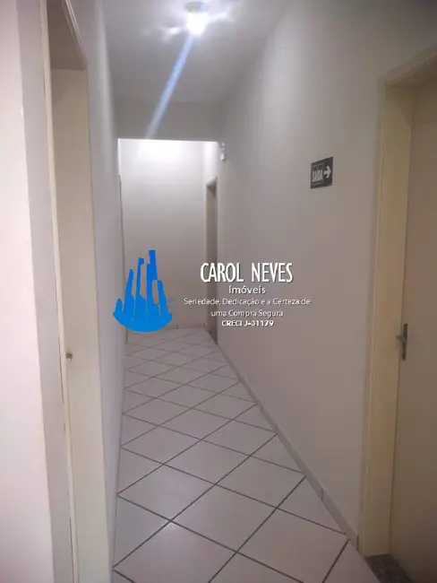 Sala Comercial para alugar, 60m2 em Agenor de Campos, Mongagua - SP - imagem 8 Foto 8 de Sala Comercial para alugar, 60m2 em Agenor de Campos, Mongagua - SP