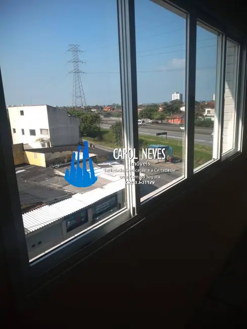 Sala Comercial para alugar, 60m2 em Agenor de Campos, Mongagua - SP - imagem 9 Foto 9 de Sala Comercial para alugar, 60m2 em Agenor de Campos, Mongagua - SP