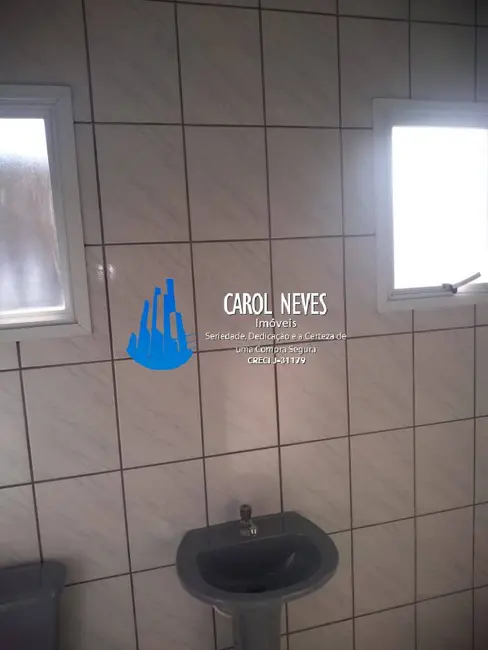 Sala Comercial para alugar, 60m2 em Agenor de Campos, Mongagua - SP - imagem 7 Foto 7 de Sala Comercial para alugar, 60m2 em Agenor de Campos, Mongagua - SP