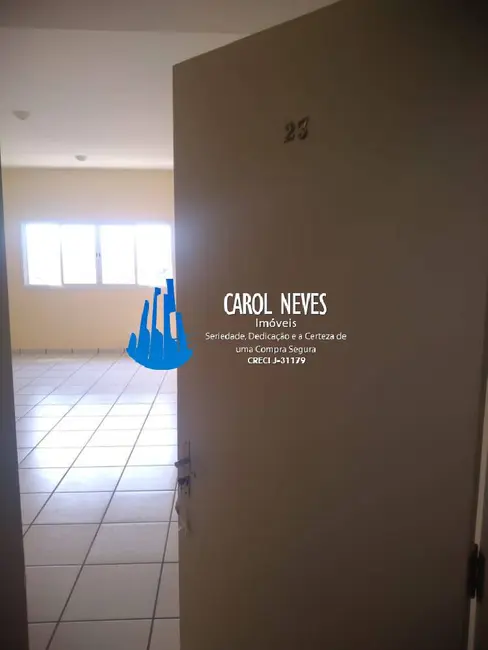 Sala Comercial para alugar, 60m2 em Agenor de Campos, Mongagua - SP - imagem 5 Foto 5 de Sala Comercial para alugar, 60m2 em Agenor de Campos, Mongagua - SP