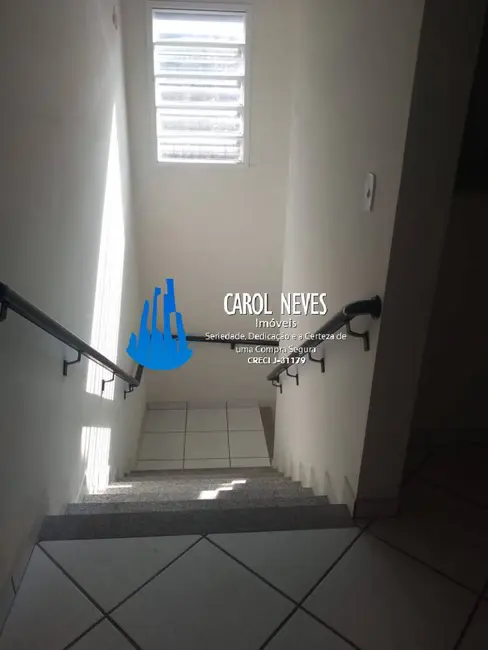 Sala Comercial para alugar, 60m2 em Agenor de Campos, Mongagua - SP - imagem 6 Foto 6 de Sala Comercial para alugar, 60m2 em Agenor de Campos, Mongagua - SP