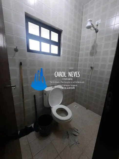 Foto 6 de Casa com 2 quartos à venda, 180m2 em Mongagua - SP