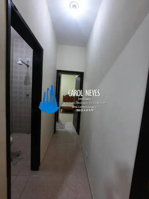 Foto 5 de Casa com 2 quartos à venda, 180m2 em Mongagua - SP