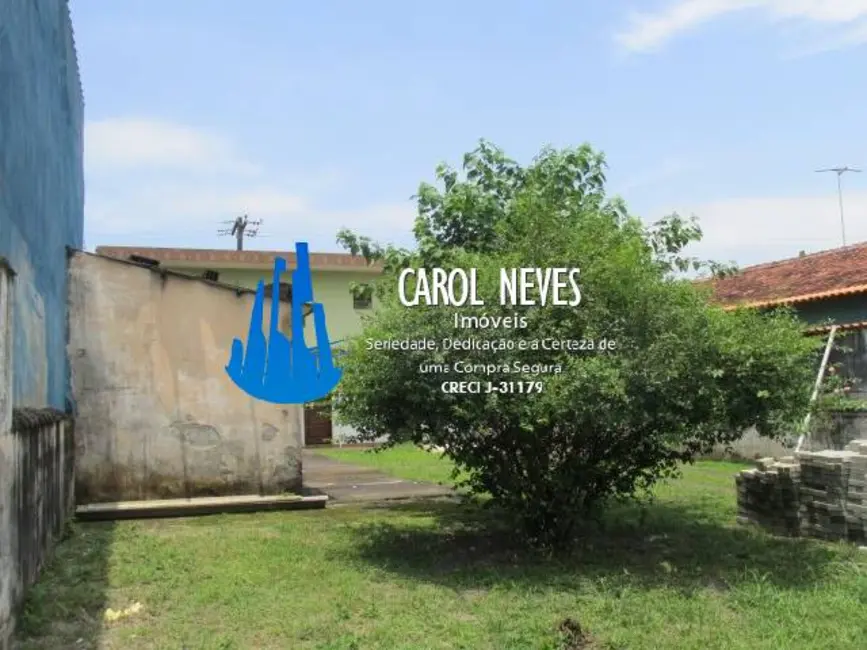 Foto 3 de Casa com 4 quartos à venda, 360m2 em Mongagua - SP