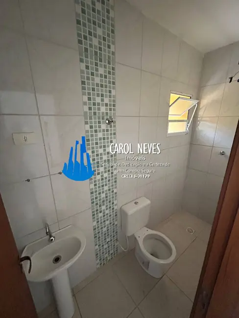 Foto 9 de Casa com 2 quartos à venda, 70m2 em Mongagua - SP