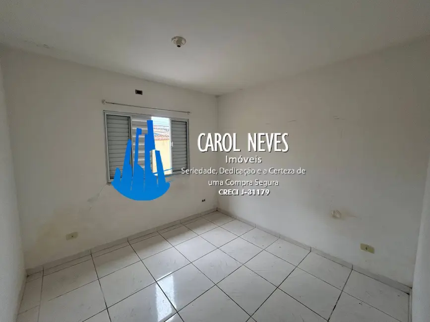 Foto 7 de Casa com 2 quartos à venda, 70m2 em Mongagua - SP