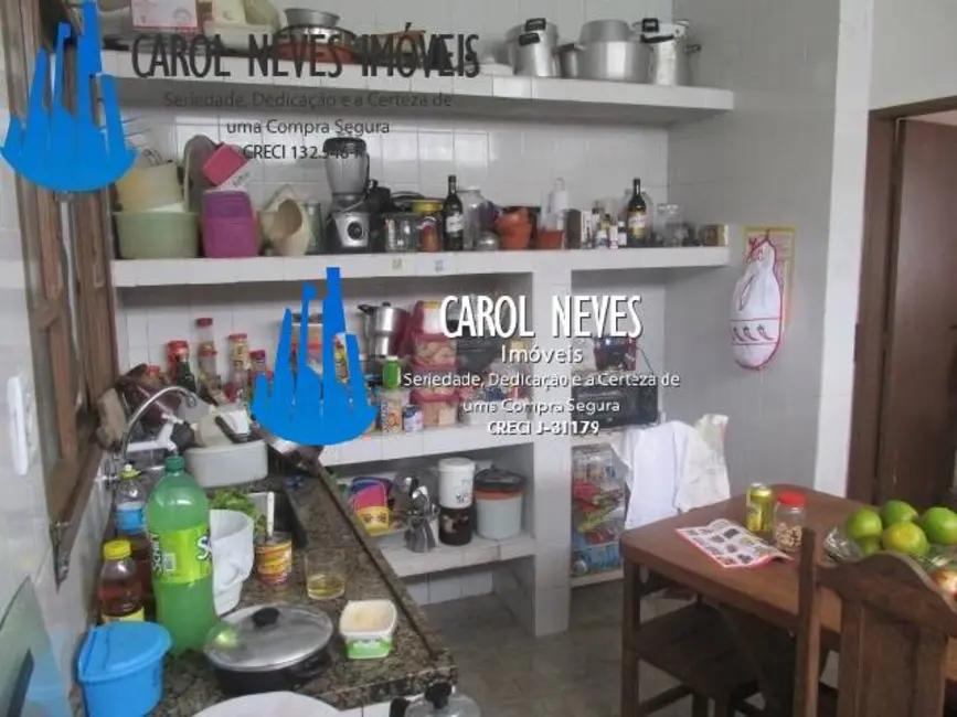 Foto 9 de Casa com 2 quartos à venda, 55m2 em Mongagua - SP