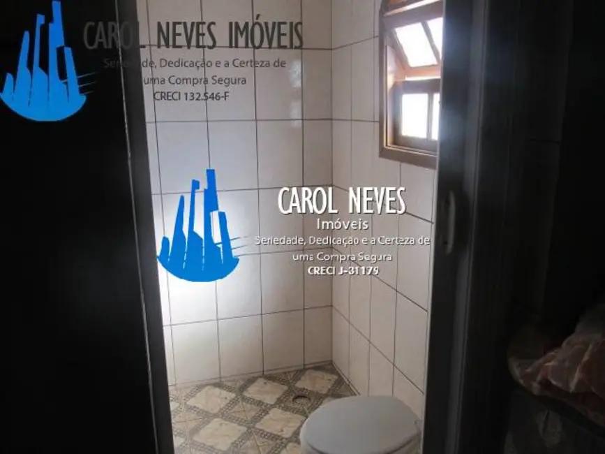 Casa com 2 quartos à venda, 62m2 em Agenor de Campos, Mongagua - SP - imagem 7 Foto 7 de Casa com 2 quartos à venda, 62m2 em Agenor de Campos, Mongagua - SP